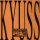 Kyuss - Wretch -   - (CD / Titel: H-P)