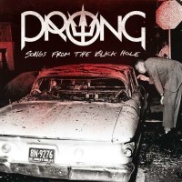 Prong - Songs From The Black Hole -   - (CD / S)