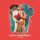 Halsey - Hopeless Fountain Kingdom -   - (CD / Titel: H-P)