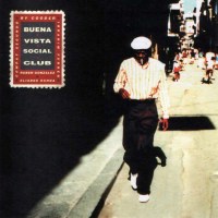 Buena Vista Social Club - Buena Vista Social Club (180g)...