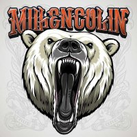 Millencolin - True Brew -   - (CD / T)