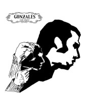 Chilly Gonzales - Solo Piano (180g) (White Vinyl) -   -...