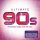 - Ultimate...90s -   - (CD / U)