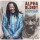 Alpha Blondy - Positive Energy -   - (CD / P)