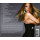 Mariah Carey - # 1 To Infinity -   - (CD / #)