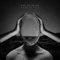 End Of Green - Void Estate -   - (CD / V)