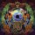 Mastodon - Crack The Skye -   - (Vinyl / Rock (Vinyl))