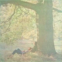 John Lennon (1940-1980) - Plastic Ono Band (180g)...