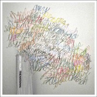 The National - High Violet -   - (CD / Titel: Q-Z)