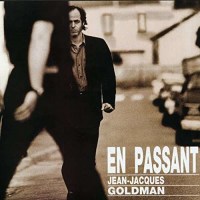 Jean-Jacques Goldman - En Passant (200g) -   - (Vinyl /...