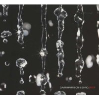 Gavin Harrison & ?5Ric - Drop -   - (CD / D)