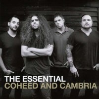 Coheed And Cambria - The Essential Coheed & Cambria -...