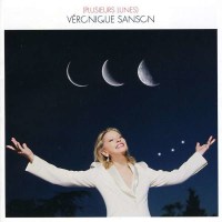 V?ronique Sanson - Plusieurs Lunes -   - (CD / P)