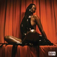 Kelela - Take Me Apart -   - (LP / T)