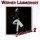 Werner L?mmerhirt - Collection 2 -   - (CD / C)