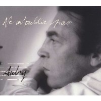 Ren? Aubry - Ne MOublie Pas -   - (CD / N)