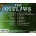 The Outlaws (Southern Rock) - Los Hombres Malo / In The Eye Of The Storm -   - (CD / L)