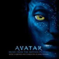 Various: - Avatar - Warner  - (CD / A)