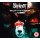 Slipknot - Day Of The Gusano: Live In Mexico 2015 -   - (CD / D)