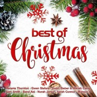 - Best Of Christmas -   - (CD / B)