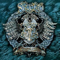 Skyclad - The Wayward Sons of Mother Earth -   - (CD / T)