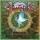 Skyclad - Jonahs Ark + Tracks From The Wilderness (Expanded-Deluxe-Edition) -   - (CD / Titel: Q-Z)