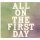 Tony, Caro & John - All On The First Day (Limited-Edition) (180g) -   - (LP / A)