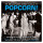 Various: - In Belgium They Call It Popcorn -   - (CD / I)