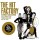 - Hit Factory Ultimate Collection -   - (CD / H)