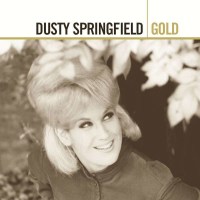 Dusty Springfield - Gold - Definitive Collection -   -...