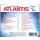 Atlantis (Schlager) - Tanz mit mir - Ihre gr??ten Erfolge -   - (CD / T)