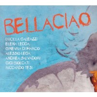 - Bellaciao -   - (CD / B)