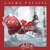 Laura Pausini - Laura Xmas (Deluxe-Edition) -   - (CD / L)