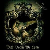 Summoning - With Doom We Come -   - (CD / W)