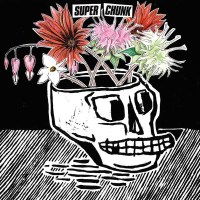 Superchunk - What A Time To Be Alive -   - (CD / W)