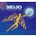 Mojo - Urgent Delivery -   - (CD / U)