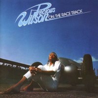 Precious Wilson - On The Race Track (Remastered +...