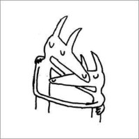 Car Seat Headrest - Twin Fantasy -   - (LP / T)