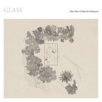 Ryuichi Sakamoto & Alva Noto - Glass -   - (CD / G)