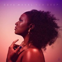 Deva Mahal - Run Deep -   - (CD / Titel: A-G)