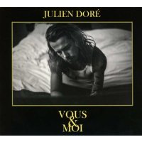 Julien Dor? - Vous & moi -   - (CD / Titel: H-P)