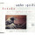 Honoka - Water Spirits-Music For Shakuhachi & Koto -   - (CD / W)