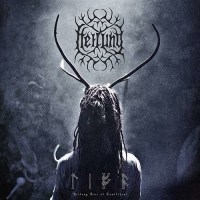 Heilung - Lifa: Heilung Live At Castlefest (Limited...