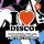 - I Love Disco Collection Vol.5 -   - (CD / I)