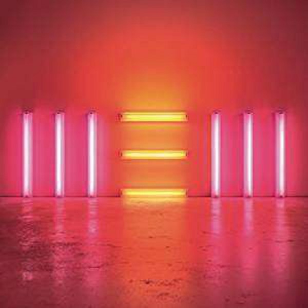 Paul McCartney - New -   - (CD / N)