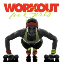 Fitness & Workout Mix - Fitness & Workout:...