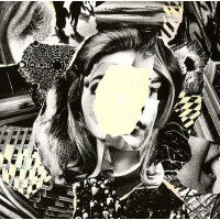 Beach House - 7 -   - (CD / Titel: A-G)