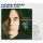 Jackson Browne - The Next Voice You Hear: The Best Of Jackson Browne -   - (CD / Titel: H-P)