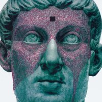 Protomartyr - The Agent Intellect -   - (CD / T)