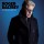 Roger Daltrey - As Long As I Have You -   - (CD / A)